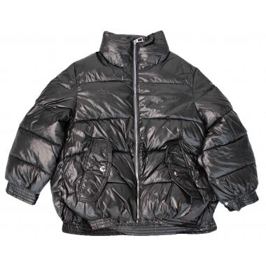 Куртка зимняя 605