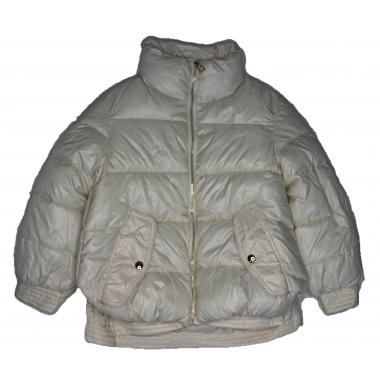Куртка зимняя 605