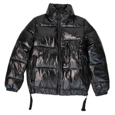 Куртка зимняя 603