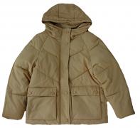 Куртка зимняя T2660
